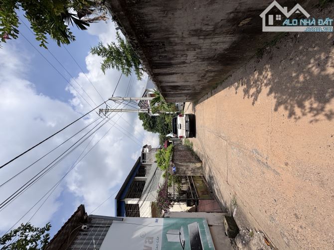 Bán Đất tại đg tròn Chùa Hang, Thái Nguyên, 2,88 tỷ, 200m2, giá siêu hời! - 2