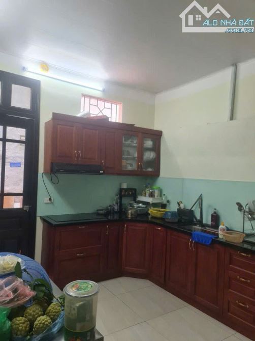 SIÊU PHẨM NGUYỄN ĐỔNG CHI 210m MT SIÊU RỘNG 9m 3 TẦNG 15M RA MẶT NGÕ Ô TÔ TRÁNH 38 TỶ - 2