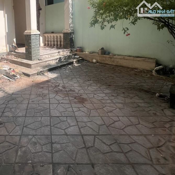 Bán nhà mặt phố Tức Mạc, Trần Hưng Đạo, Hoàn Kiếm Lô Góc DT 151m MT 6m, Tặng GPXD 8 Tầng. - 2