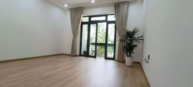 🔥🔥CHỦ NHÀ RẤT THIỆN CHÍ – BÁN NHÀ 2 TẦNG ĐƯỜNG DƯƠNG BÁ TRẠC – GẦN ĐẠI HỌC NGOẠI NGỮ - 2
