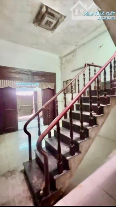 Nhà 2 Tầng đường QL1A phường TL Q12 DT 73m2(4x18) hẻm 5m 💲 6 tỷ - 2