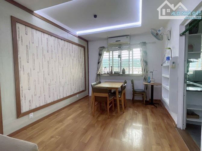 chủ cần bán. Căn hộ chung cư bluhou. Đường hồ hán thương.Phạm Huy Thông.Sát Sông Hàn - 2
