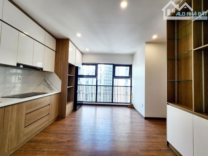 💥💥Căn góc MỸ ĐÌNH PLAZA 2 Nguyễn Hoàng 105m, 3PN, Full nội thất, 9.3 tỷ - 2