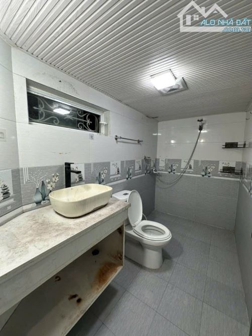 Trương Định Hai bà Trưng căn góc gần phố nhà đẹp 4 tầng 34m chỉ 7.1 tỷ - 2