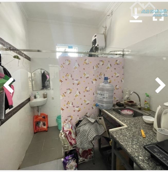 💎 MẶT TIỀN MỸ AN – SÁT SÔNG HÀN – FULL PHÒNG📍 86M² - 4Tầng - 11 TỶ 8 - 2