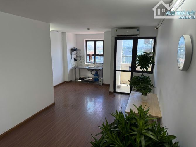 HÀNG HIẾM DUY NHẤT CÒN 1 CĂN 53,3M TẠI LỘC NINH THỊ TRẤN CHÚC SƠN-CHƯƠNG MỸ-HÀ NỘI - 2