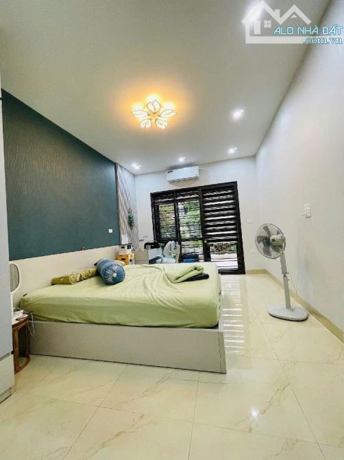 LIỀN KỀ VIP PORESA – GIẾNG TRỜI - KINH DOANH - ĐỒ XỊN – 85M² – 23.5 TỶ (CTL203034) - 2