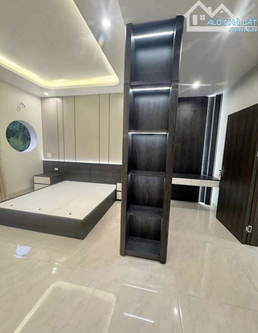 “Siêu hiếm”. Bán gấp nhà Đinh Công Tráng- Quận 1 Giá 4tỷ880/ 82,5m2 sổ hồng riêng - 2