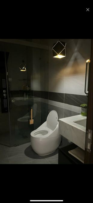 BÁN NHÀ ĐẸP 3 TẦNG - ĐƯỜNG BÙI KỶ- DT 95M2-NGANG 5 M NHỈNH 7 TỶ - 2