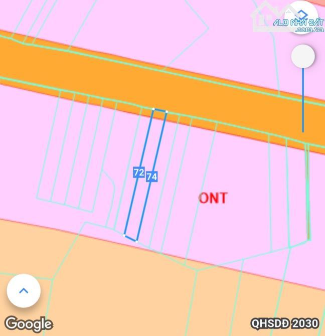 Ngộp, cô chủ hạ giá bán nhanh từ 3.5 tỉ xuống chỉ còn 2.7 tỉ - 2