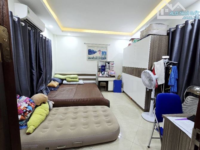 BÁN NHÀ TÂN XA_CÁCH PHỐ 10M_SAU LƯNG HỌC VIỆN QUÂN Y_GẦN TRƯỜNG LIÊN CẤp - 2