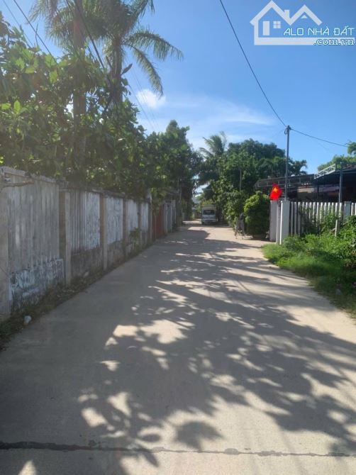 🌟 ĐẤT ĐẸP NGUYỄN CHÍ THANH – HỘI AN | GẦN PHỐ CỔ – GIÁ CHỈ 7,5 TỶ 🌟 - 2
