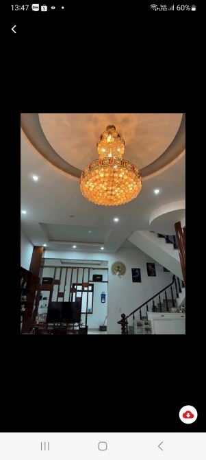 Quận 2 nhà 4 tầng,135m2 giá 7,3 tỷ - 2