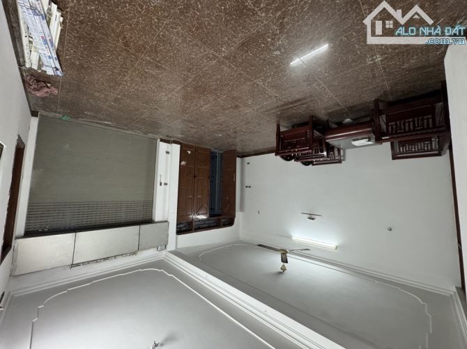 🌟🏡🚗 bán nhà thạch bàn – gara ô tô, 3 tầng – 90m² – 11.7 tỷ 🚗🏡🌟 - 2