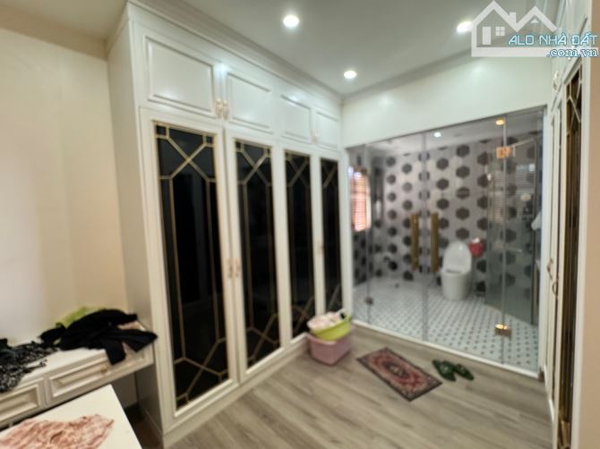🌟🏡🔥 siêu phẩm thạch bàn – lô góc 3 thoáng, 5 tầng – 50m² – 11.5 tỷ 🔥🏡🌟 - 2