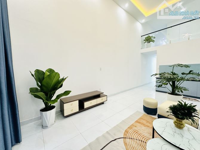 NHÀ ĐẸP ĐINH CƯ ĐƯỜNG AN SƠN PHƯỜNG XUÂN HƯƠNG ĐÀ LẠT CHỈ 2TỶ550 - 2