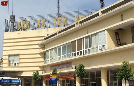 LÔ ĐẤT ĐẸP AN THẮNG BIÊN GIANG HÀ ĐÔNG - 50M MẶT VUÔNG VẮN - NGÕ THÔNG - 100M RA QL6 - GIÁ - 2