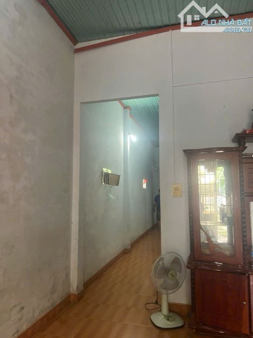 BÁN NHÀ ĐƯỜNG NGUYỄN TRƯỜNG TỘ 🌟 ♥️ Diện Tích:  5m x 30m thực tế 32m - 2