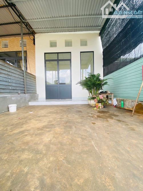 Nhà Tân Hoà - Đối diện chợ Đầu mối  1 căn duy nhất - 2