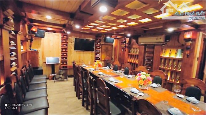 Bán nhà tài sản tăng x1 - x2 nhanh tay gọi ngay chuyên nhà giá rẻ - 2