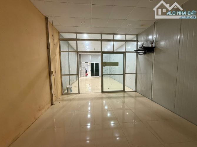 BÁN ĐẤT PHÂN LÔ – VỈA HÈ – Ô TÔ TRÁNH – KINH DOANH ĐỈNH KĐT YÊN NGHĨA 51M2 GIÁ  HƠN 11 TỶ - 2
