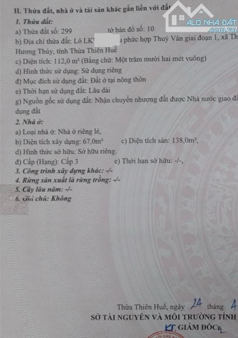 Bán nhà đẹp khu đô thị Royal Park khu B đã có sổ - 2