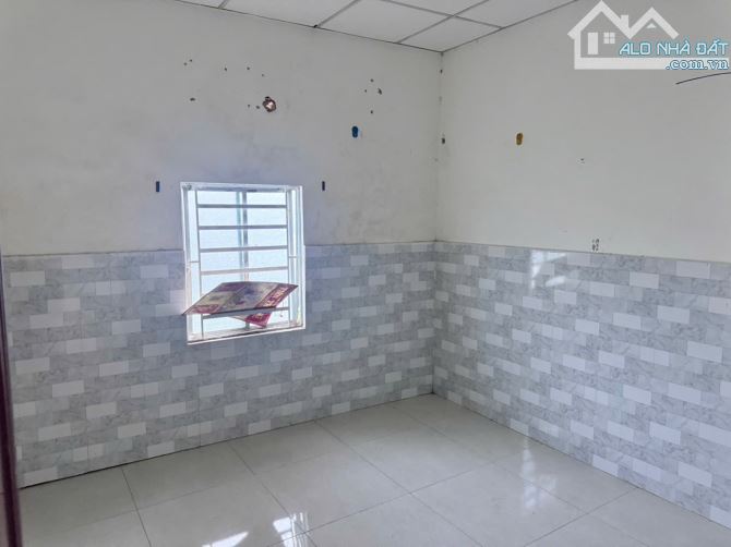 🏡 NHÀ CẤP 4 – LÔ GÓC 2 MẶT KIỆT ÔNG ÍCH KHIÊM – CHỈ 4,250 TỶ KIỆT THÔNG GẦN ĐƯỜNG CHÍNH - 2