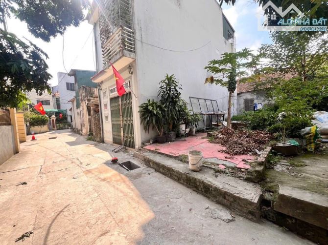 🏡 Lô đất đẹp Mai Lâm – Đông Anh – ô tô vào tận cửa - 2