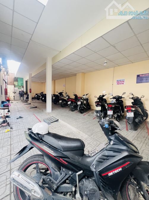 Cát Lái Quận 2 - 1300m2 hẻm xe hơi gần Nguyễn Thị Định - 2