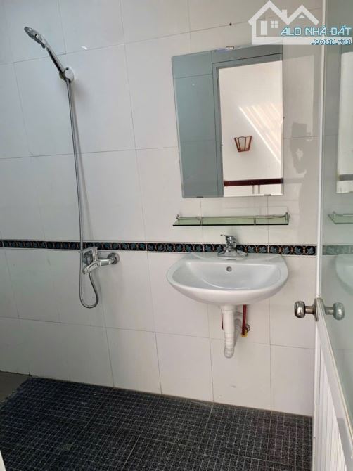 NHÀ 2 THOÁNG HỒ TÙNG MẬU – NGAY PHỐ – 60M² – 4 TẦNG – 13.5 TỶ (ĐTL121566) - 2