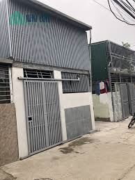 ĐẤT LÔ GÓC HỒ TÙNG MẬU – TRUNG TÂM TỪ LIÊM – 56M² – 12.3 TỶ (ĐTL121567) - 2