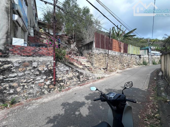 Bán đất tại Vi Ba, Thắng Nhì, Vũng Tàu 20 tỷ, 1476 m2 giá cực chất uy tín - 2