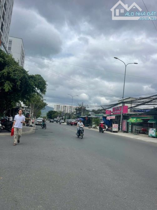 LÔ GÓC 2MT TĐC VCN PHƯỚC LONG , 59M2, GIÁ CHỈ 5,8 TỶ - 2