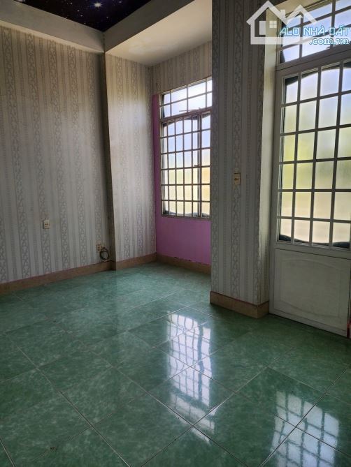 🏡 BÁN NHÀ 3 TẦNG – LƯU NHÂN CHÚ – CÓ DÒNG TIỀN CHO THUÊ - 2