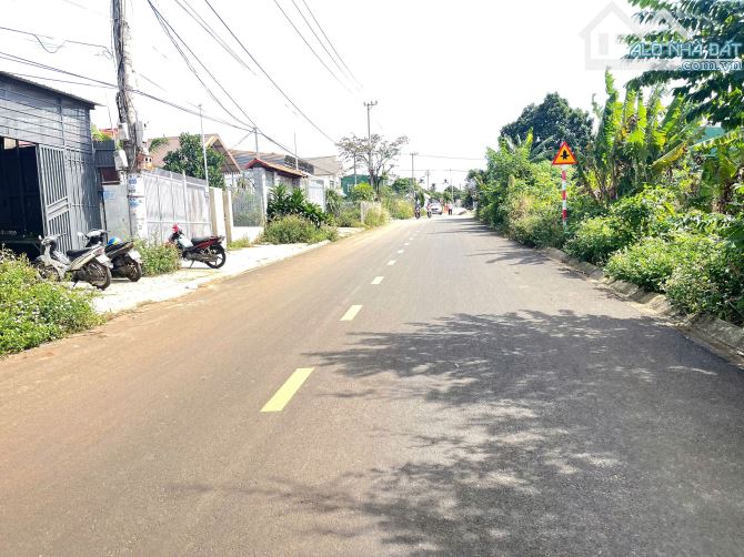 💥Lô Đẹp,TC 10*25m,đường A5,Phạm Ngũ Lão,nhiều lô bên trong - 2