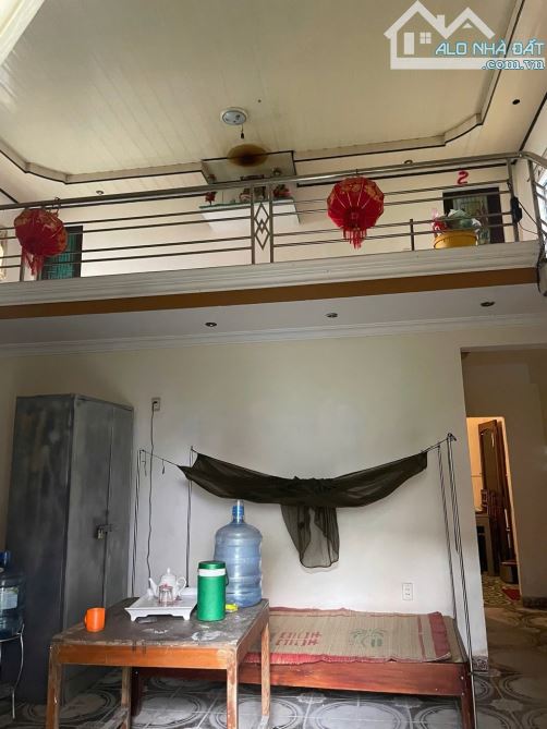 🎉🎉LÔ GÓC 2 MẶT KIỆT - DÒNG TIỀN ỔN ĐỊNH   - Diện tích lớn mặt tiền rộng - 2