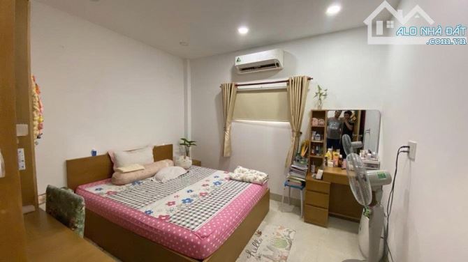 🚚💥LÔ GÓC MTKD NGAY GLOBAL CITY - 120M2 - ĐƯỜNG XE TẢI TRÁNH - VỪA Ở VỪA KINH DOANH - 2