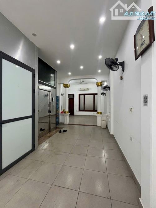- Bán nhà phân lô KDT mới Trung Yên, Trung Hòa, Cầu Giấy, Siêu đẹp, 116.9m2, 53.8 tỷ - 2