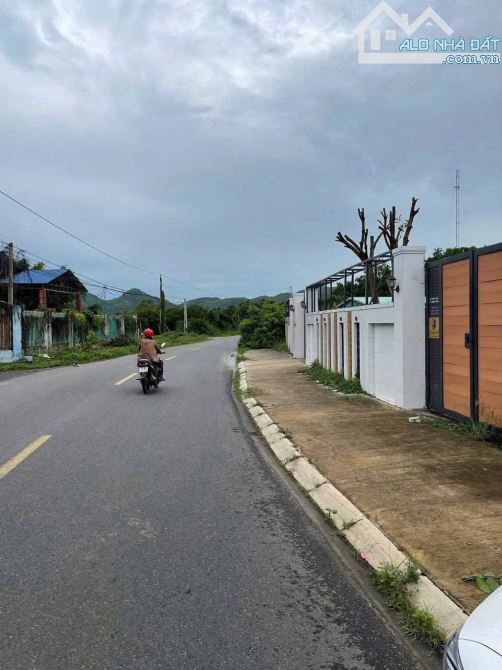 ✅ BÁN ĐẤT THỊ TRẤN PHƯỚC HẢI, BRVT (cũ) Nay thuộc Xã Phước Hải - Tp.HCM  • Vị trí Đẹp - 2