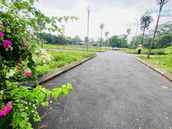 HÀNG ĐẸP GIÁ NGON DỄ BAY NHANH GIÁ CHƯA ĐẾN 2 tỷ - 2