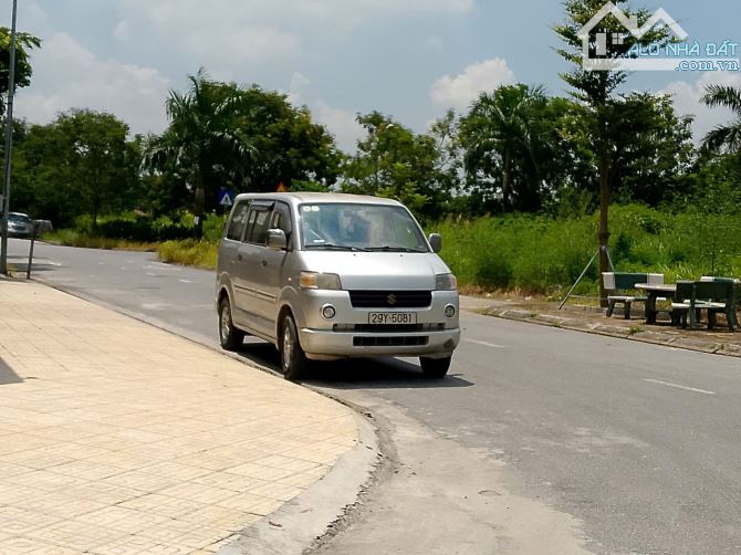 Kiêu Kỵ / Lô góc hoa hậu 519M-43M Tiền – 22 tỷ / Ô tô tải tránh / Kinh doanh mọi thể loại - 2