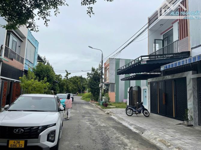 📌📌📌LÀM VIỆC TRỰC TIẾP GIÁ TỐT !!!BÁN LÔ ĐẤT Cổ mân mai 3 - 2