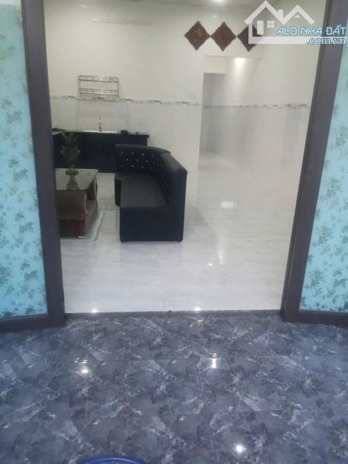 📌📌📌LÀM VIỆC TRỰC TIẾP GIÁ TỐT !!!bán căn nhà ba lá ở đường nam cao. - 2