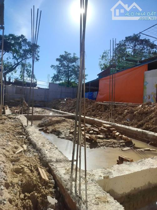 CHDV LÔ GÓC PHƯƠNG CANH – THU 90TR/TH – 7T TH. MÁY– 60M² – 17.8 TỶ (CTL152023) - 2