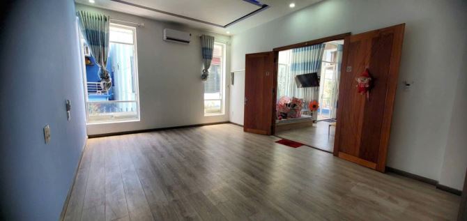 📌📌📌LÀM VIỆC TRỰC TIẾP GIÁ TỐT !!!bán nhà 3 tầng 2 mặt kiệt Dũng Sĩ Thanh Khê - 2