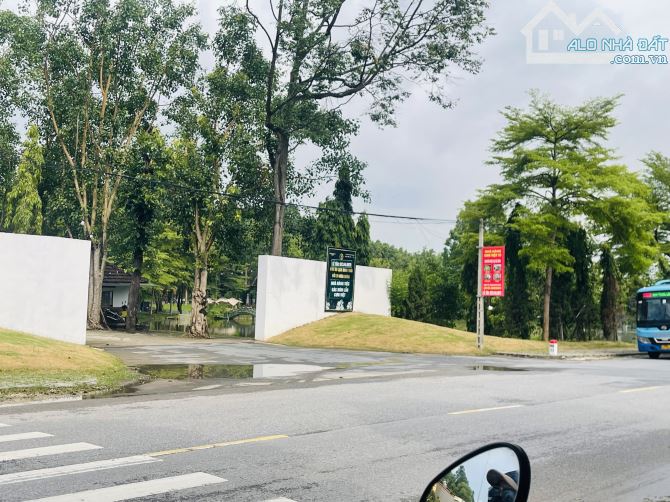 SIÊU PHẨM THANH LÂM: 360M² – PHÂN LÔ/ MỞ XƯỞNG ĐỀU ĐỈNH – GIÁ 5TỶ9 - 2