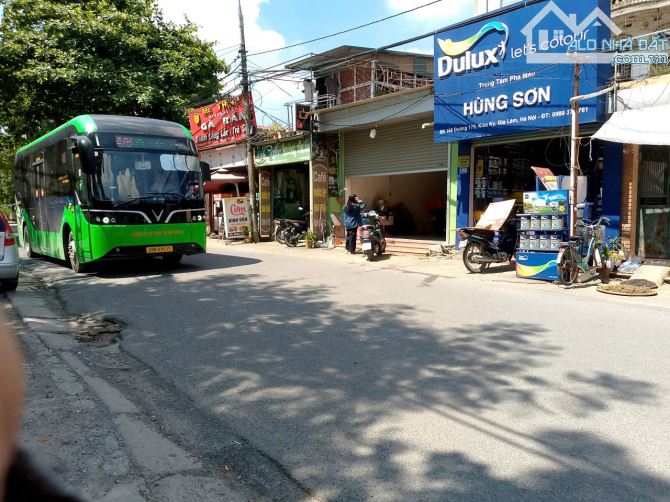 PHÂN LÔ SIÊU ĐẸP, 201M – 8M Tiền – Chỉ 15 tỷ, Gần Vin Ocean, Đầu tư ngọt - 2