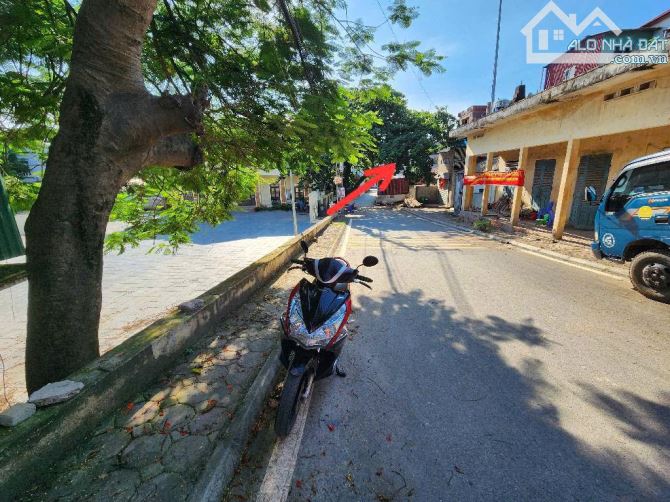 Kiêu Kỵ  Nhà 2 tầng / Lô góc đẹp / Chia lô đẹp 160M – 24M Tiền / bán nhanh giá rẻ - 2