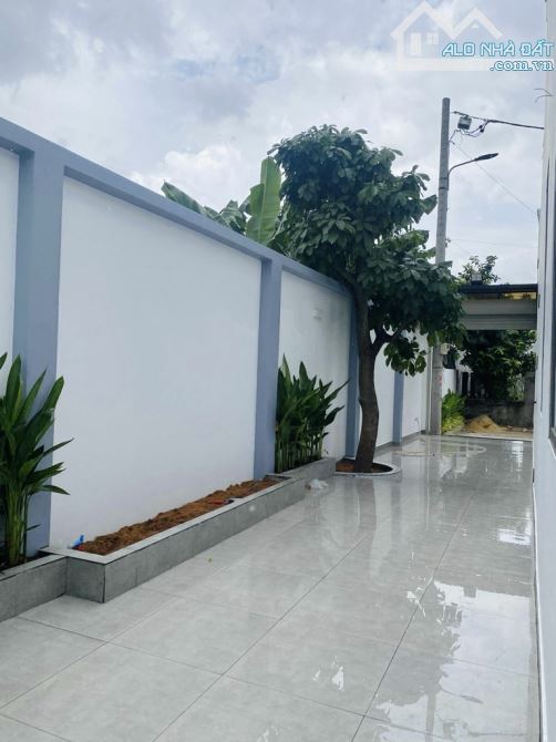 Nhà HXH đường An Phú Đông, 112m², 5 tầng, tặng nội thất, chỉ 7,5 tỷ, phường An Phú Đông qu - 2