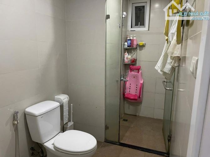 BÁN CC 3 NGỦ, 105M2, FULL NỘI THẤT, NGUYỄN HUY TƯỞNG, THANH XUÂN - 2